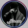 muhammadzakir7745