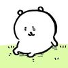 user465421517968