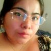 leydi.betancourt55