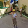 lucas.gian.mesagr