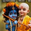 sobita_2