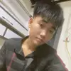 vithoai08