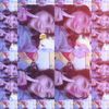 onlylidya8