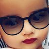 user21927691312968