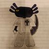 irrel_el_ajolote_swag