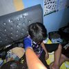 ferfiyalhafizh
