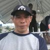 abdul.rahman30058