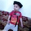 sudais.khan.10208