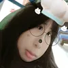 hnnguynngc185
