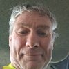 lonnie.clements3