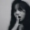 wendymatalog