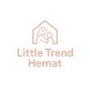trend.hemat.store