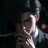 devilking6044