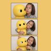 cia_imuwt0