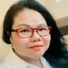 nhungbeu15