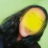 usercantik523