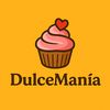 dulce_.mania