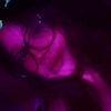.pleasuretanz8