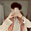 user9696622630321