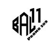 bal11promo509