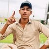 user079499125