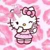 neeha570