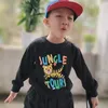 chu.thanh916