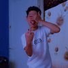 user7948145553010
