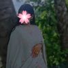 jannatul.aktar.runa7