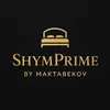 shymprime