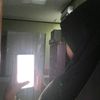 princ3ss.trii
