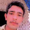 user31178486638107