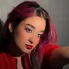 emily_vick673