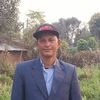 nirpa.rawal6