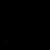 endpix6
