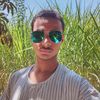 user411557246999