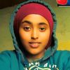nejat.ahmed406