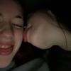 emilydeymen5