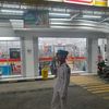 fahri.hamzah718
