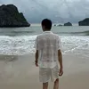 anhtochong79