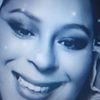 lumbeegirl1473