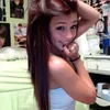 byluazinha01
