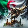 abedalwahab76
