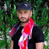 muhammadaamir.60