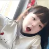 bebotdangiuu