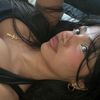 insarina3