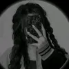 the_lolo63