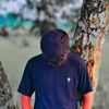 nm_noyon36
