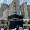 حج وعمره