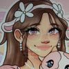 suki_6767